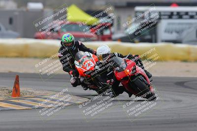 media/Jan-15-2023-SoCal Trackdays (Sun) [[c1237a034a]]/Turn 2 Set 1 (1145am)/